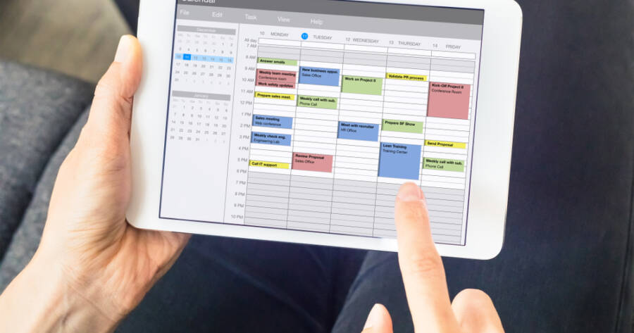 Productivity Tools That Are Actually Worth Using