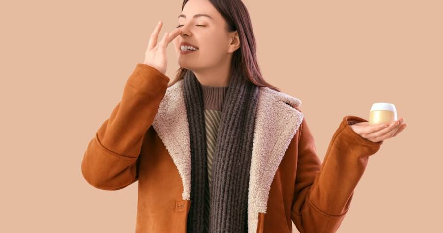 Skincare By Season: What To Switch Up When the Weather Changes