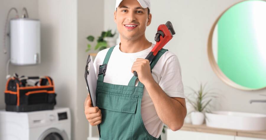 How Do You Choose Reliable Plumbers?